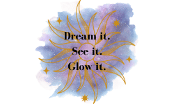 Just another WordPress site